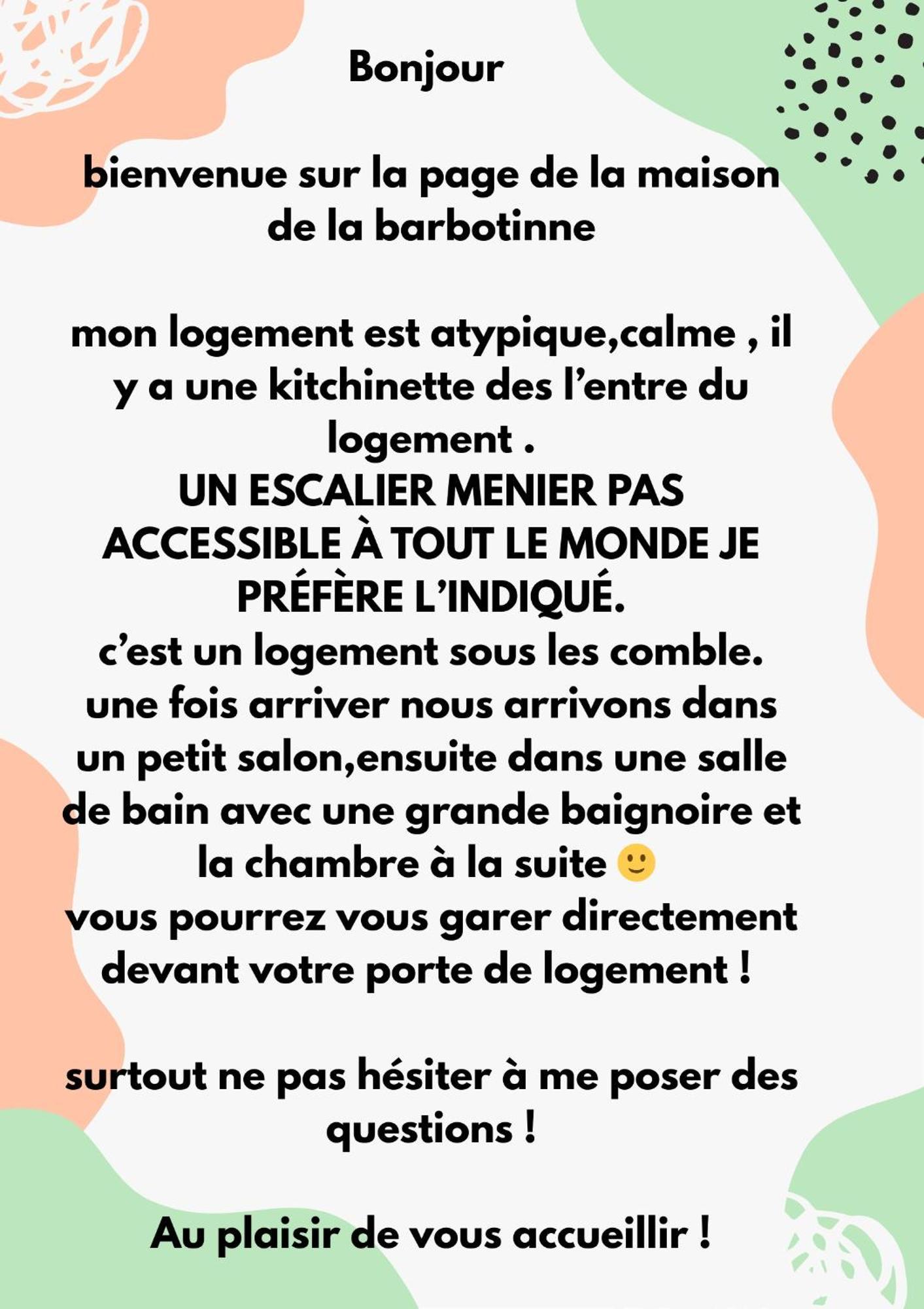 Maison De La Barbotine Le Fuilet Екстериор снимка